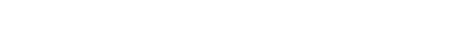 叔同书院
